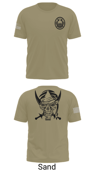 Short Sleeve Performance Shirt, , Army, Teamtime, Team time, sublimation, custom sports apparel, team uniforms, spirit wear, spiritwear, sports uniforms, custom shirts, team store, custom team store, fundraiser sports, apparel fundraiser