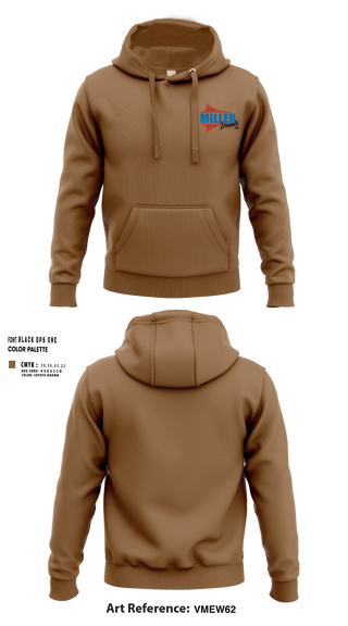 Hoodie, Wrap Legend, , Teamtime, Team time, sublimation, custom sports apparel, team uniforms, spirit wear, spiritwear, sports uniforms, custom shirts, team store, custom team store, fundraiser sports, apparel fundraiser