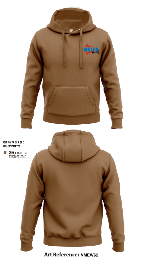 Hoodie, Wrap Legend, , Teamtime, Team time, sublimation, custom sports apparel, team uniforms, spirit wear, spiritwear, sports uniforms, custom shirts, team store, custom team store, fundraiser sports, apparel fundraiser