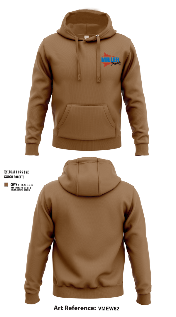 Hoodie, Wrap Legend, , Teamtime, Team time, sublimation, custom sports apparel, team uniforms, spirit wear, spiritwear, sports uniforms, custom shirts, team store, custom team store, fundraiser sports, apparel fundraiser