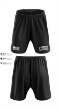 APSU RANGER CHALLENGE 6778670 Athletic Shorts With Pockets - 3 (1)
