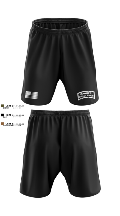 APSU RANGER CHALLENGE 6778670 Athletic Shorts With Pockets - 3 (1)