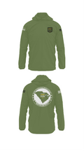 Recruiting & retention 36825770 Windbreaker - 39