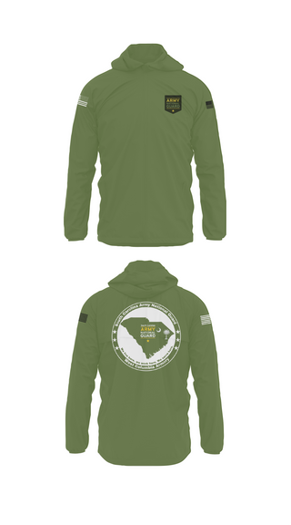Windbreaker, Recruiting & retention, , Teamtime, Team time, sublimation, custom sports apparel, team uniforms, spirit wear, spiritwear, sports uniforms, custom shirts, team store, custom team store, fundraiser sports, apparel fundraiser