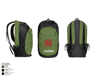 Gear Bag, Blexen69, , Teamtime, Team time, sublimation, custom sports apparel, team uniforms, spirit wear, spiritwear, sports uniforms, custom shirts, team store, custom team store, fundraiser sports, apparel fundraiser