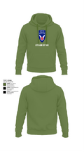 11th ABN DIV WO 32210325 Hoodie - 50