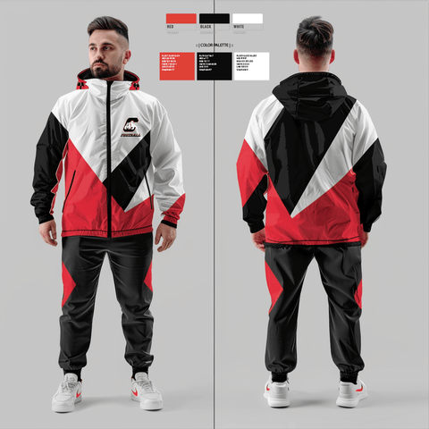 Windbreaker, Central High School Football, Football, Teamtime, Team time, sublimation, custom sports apparel, team uniforms, spirit wear, spiritwear, sports uniforms, custom shirts, team store, custom team store, fundraiser sports, apparel fundraiser