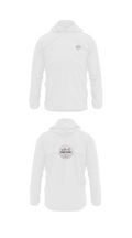 Armstrong Towing & Recovery LLC 19336053 Windbreaker - 14