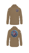 Defenders of the Coast 55922542 Windbreaker - 1