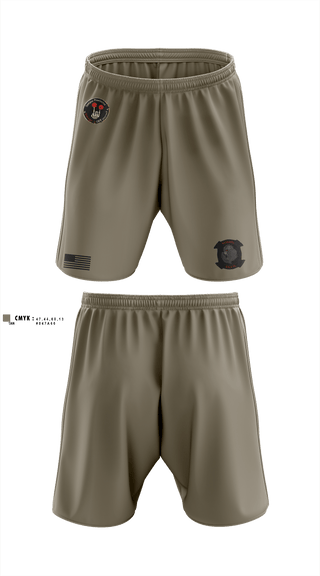 Athletic Shorts With Pockets, Mals-26, Marines, Teamtime, Team time, sublimation, custom sports apparel, team uniforms, spirit wear, spiritwear, sports uniforms, custom shirts, team store, custom team store, fundraiser sports, apparel fundraiser