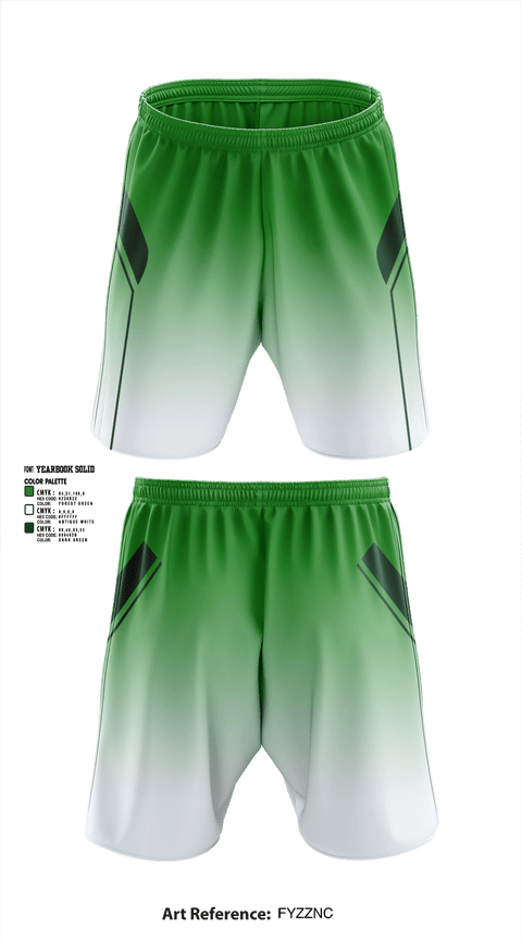 Athletic Shorts With Pockets, Franklin Academy Huskies, Bowling, Teamtime, Team time, sublimation, custom sports apparel, team uniforms, spirit wear, spiritwear, sports uniforms, custom shirts, team store, custom team store, fundraiser sports, apparel fundraiser