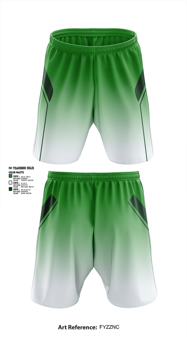 Athletic Shorts With Pockets, Franklin Academy Huskies, Bowling, Teamtime, Team time, sublimation, custom sports apparel, team uniforms, spirit wear, spiritwear, sports uniforms, custom shirts, team store, custom team store, fundraiser sports, apparel fundraiser