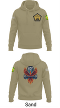 Phoenix H2F 94523826 Hoodie - 98