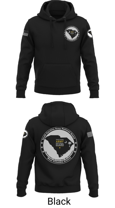 Bravo 3 55886317 Hoodie - 36