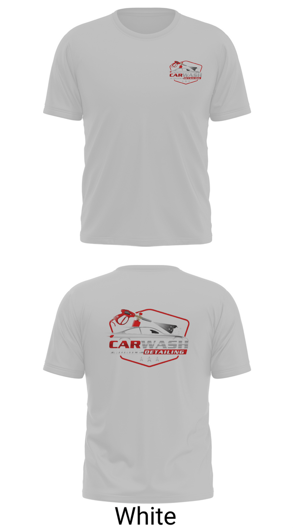 Short Sleeve Performance Shirt, J&M BROTHERS, , Teamtime, Team time, sublimation, custom sports apparel, team uniforms, spirit wear, spiritwear, sports uniforms, custom shirts, team store, custom team store, fundraiser sports, apparel fundraiser