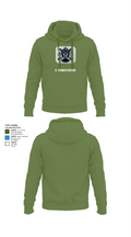 2-4 GSAB ECHO CO. 68271986 Hoodie - 51