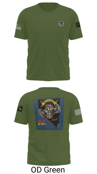 Old School Cotton Feel Shirt, 152 Port Dawgs, Air Force, Teamtime, Team time, sublimation, custom sports apparel, team uniforms, spirit wear, spiritwear, sports uniforms, custom shirts, team store, custom team store, fundraiser sports, apparel fundraiser