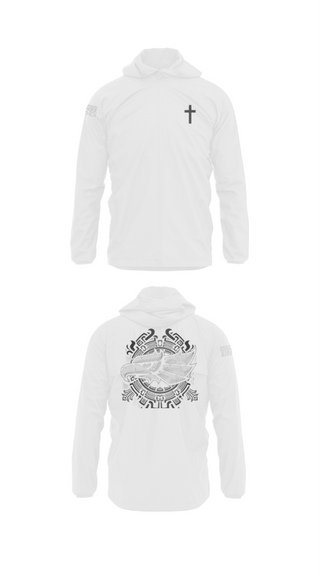 Windbreaker, united hvac, , Teamtime, Team time, sublimation, custom sports apparel, team uniforms, spirit wear, spiritwear, sports uniforms, custom shirts, team store, custom team store, fundraiser sports, apparel fundraiser