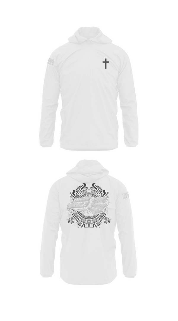 Windbreaker, united hvac, , Teamtime, Team time, sublimation, custom sports apparel, team uniforms, spirit wear, spiritwear, sports uniforms, custom shirts, team store, custom team store, fundraiser sports, apparel fundraiser