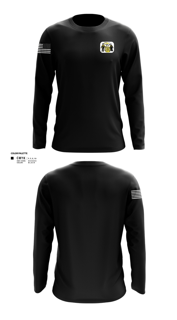 Long Sleeve Performance Shirt, ForeignBrother, , Teamtime, Team time, sublimation, custom sports apparel, team uniforms, spirit wear, spiritwear, sports uniforms, custom shirts, team store, custom team store, fundraiser sports, apparel fundraiser