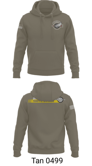 Hoodie, Danbury Police Traffic Unit, Police, Teamtime, Team time, sublimation, custom sports apparel, team uniforms, spirit wear, spiritwear, sports uniforms, custom shirts, team store, custom team store, fundraiser sports, apparel fundraiser