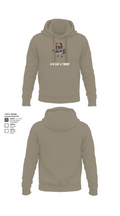 6-8 CAV A Troop 82506347 Hoodie - 71