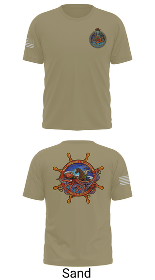 Short Sleeve Performance Shirt, Navy Recruiting, , Teamtime, Team time, sublimation, custom sports apparel, team uniforms, spirit wear, spiritwear, sports uniforms, custom shirts, team store, custom team store, fundraiser sports, apparel fundraiser