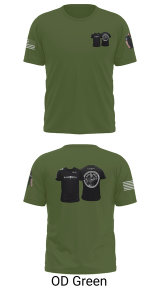 Short Sleeve Performance Shirt, Guilherme, Wrestling, Teamtime, Team time, sublimation, custom sports apparel, team uniforms, spirit wear, spiritwear, sports uniforms, custom shirts, team store, custom team store, fundraiser sports, apparel fundraiser