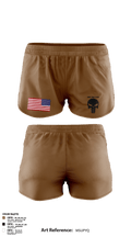 HHC 153 CSSB 55719038 Ranger Panties - 1