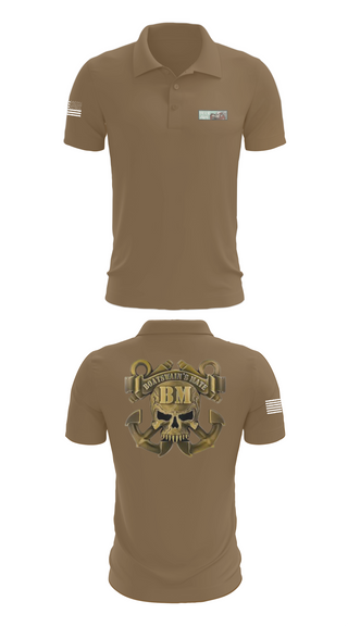 Short Sleeve Performance Polo, OD01, , Teamtime, Team time, sublimation, custom sports apparel, team uniforms, spirit wear, spiritwear, sports uniforms, custom shirts, team store, custom team store, fundraiser sports, apparel fundraiser