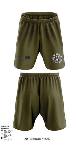 Athletic Shorts With Pockets, SMTC, , Teamtime, Team time, sublimation, custom sports apparel, team uniforms, spirit wear, spiritwear, sports uniforms, custom shirts, team store, custom team store, fundraiser sports, apparel fundraiser