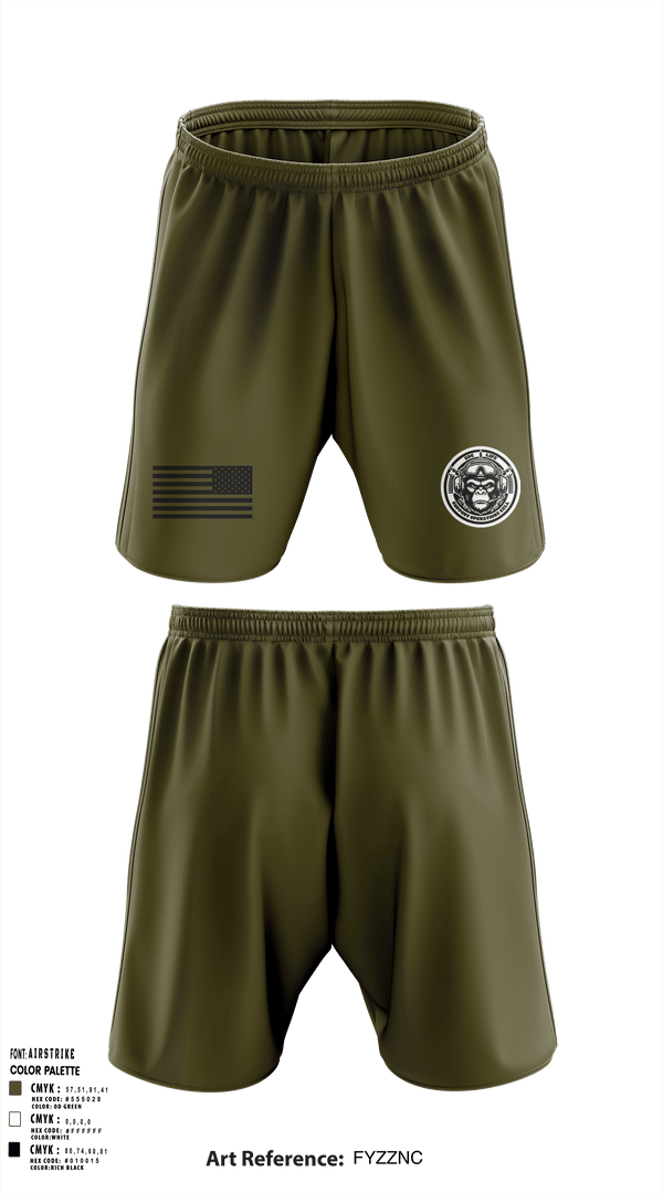 Athletic Shorts With Pockets, SMTC, , Teamtime, Team time, sublimation, custom sports apparel, team uniforms, spirit wear, spiritwear, sports uniforms, custom shirts, team store, custom team store, fundraiser sports, apparel fundraiser