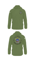 AWC 88158143 Windbreaker - 41