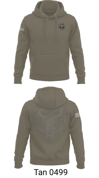 Hoodie, EMF CP DET SAC, Navy, Teamtime, Team time, sublimation, custom sports apparel, team uniforms, spirit wear, spiritwear, sports uniforms, custom shirts, team store, custom team store, fundraiser sports, apparel fundraiser