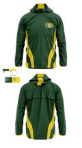 Placer Jr. Hillmen 59167303 Windbreaker - 1