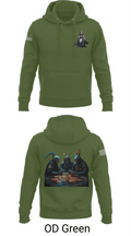 Emory S. Land 37884123 Hoodie - 55