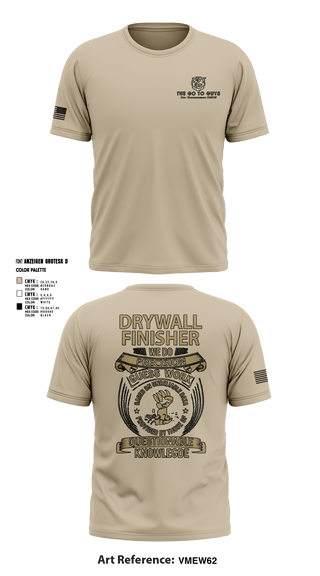 Short Sleeve Performance Shirt, The Go To Guys, , Teamtime, Team time, sublimation, custom sports apparel, team uniforms, spirit wear, spiritwear, sports uniforms, custom shirts, team store, custom team store, fundraiser sports, apparel fundraiser