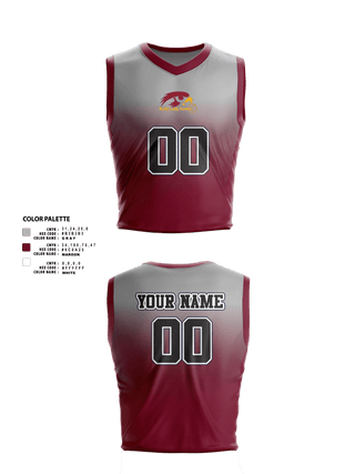 Womens Basketball Jersey, Thomas W Kelly High School Basketball, Women's Basketball, Teamtime, Team time, sublimation, custom sports apparel, team uniforms, spirit wear, spiritwear, sports uniforms, custom shirts, team store, custom team store, fundraiser sports, apparel fundraiser