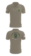 1-10 SFG FSC 9783356 Short Sleeve Performance Polo - 67
