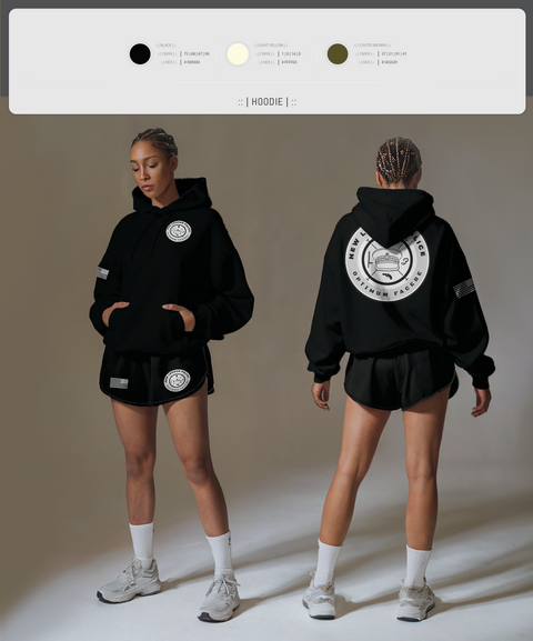 Hoodie, NLPD, Police, Teamtime, Team time, sublimation, custom sports apparel, team uniforms, spirit wear, spiritwear, sports uniforms, custom shirts, team store, custom team store, fundraiser sports, apparel fundraiser