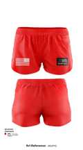 629 6455846 Ranger Panties - 117