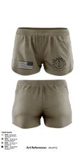 B Co. 1-126AVN 81837658 Ranger Panties - 105
