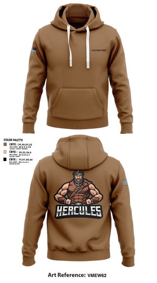 Hoodie, HHC, 710BSB, , Teamtime, Team time, sublimation, custom sports apparel, team uniforms, spirit wear, spiritwear, sports uniforms, custom shirts, team store, custom team store, fundraiser sports, apparel fundraiser