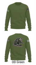 TactiCuhRGV.com 64452047 Crew Neck Sweatshirt - 43