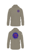 MWCS -48 31061613 Windbreaker - 61