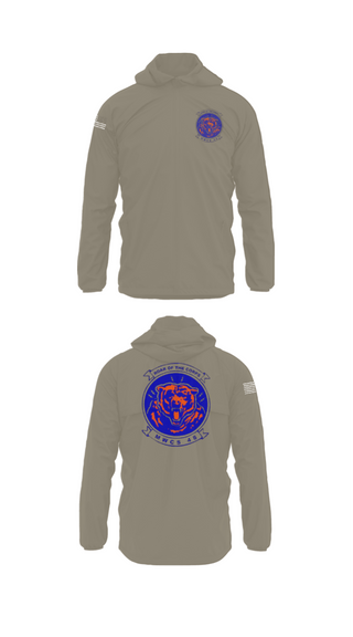 Windbreaker, MWCS -48, , Teamtime, Team time, sublimation, custom sports apparel, team uniforms, spirit wear, spiritwear, sports uniforms, custom shirts, team store, custom team store, fundraiser sports, apparel fundraiser