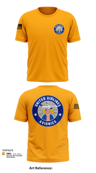 Old School Cotton Feel Shirt, 482FW, , Teamtime, Team time, sublimation, custom sports apparel, team uniforms, spirit wear, spiritwear, sports uniforms, custom shirts, team store, custom team store, fundraiser sports, apparel fundraiser