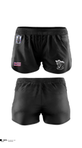 3RD PLT BAD BOYS3RD PLT BAD BOYS 899719921-299 DismountBlue Ewok 2663775 Ranger Panties - 1