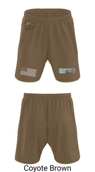 Athletic Shorts With Pockets, OD01, , Teamtime, Team time, sublimation, custom sports apparel, team uniforms, spirit wear, spiritwear, sports uniforms, custom shirts, team store, custom team store, fundraiser sports, apparel fundraiser