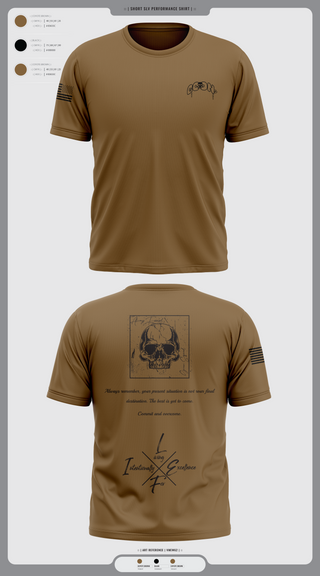 Old School Cotton Feel Shirt, TRF 911, , Teamtime, Team time, sublimation, custom sports apparel, team uniforms, spirit wear, spiritwear, sports uniforms, custom shirts, team store, custom team store, fundraiser sports, apparel fundraiser